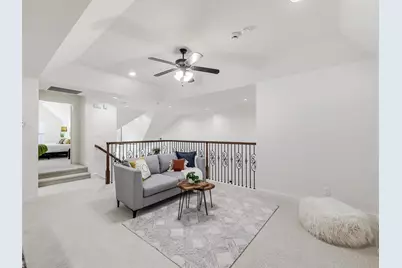 1537 Morris Lane, Frisco, TX 75034 - Photo 24