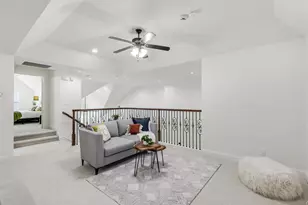 1537 Morris Ln, Frisco, TX 75034 - Photo 24