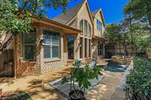 1537 Morris Ln, Frisco, TX 75034 - Photo 36