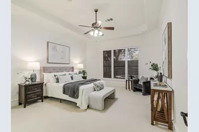 1537 Morris Lane, Frisco, TX 75034 - Photo 16