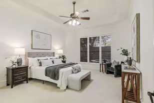 1537 Morris Ln, Frisco, TX 75034 - Photo 16