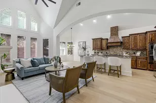 1537 Morris Ln, Frisco, TX 75034 - Photo 14