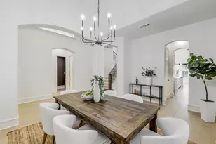 1537 Morris Ln, Frisco, TX 75034 - Photo 6