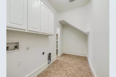 1537 Morris Lane, Frisco, TX 75034 - Photo 22