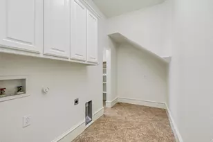 1537 Morris Ln, Frisco, TX 75034 - Photo 22