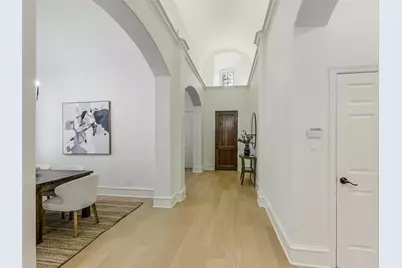 1537 Morris Lane, Frisco, TX 75034 - Photo 2