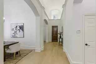 1537 Morris Ln, Frisco, TX 75034 - Photo 2