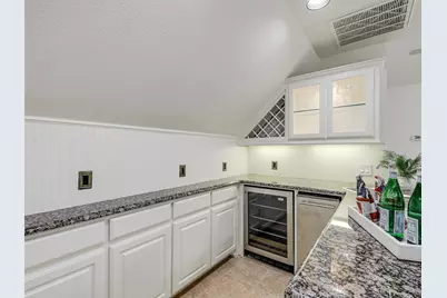 1537 Morris Lane, Frisco, TX 75034 - Photo 26