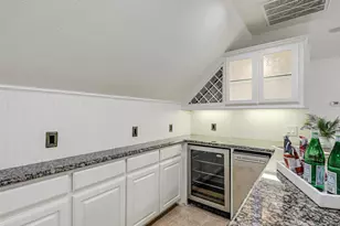 1537 Morris Ln, Frisco, TX 75034 - Photo 26