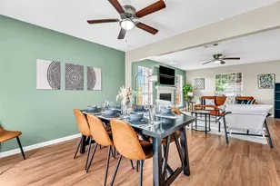 600 Ashcrest Ct, Allen, TX 75002 - Photo 12