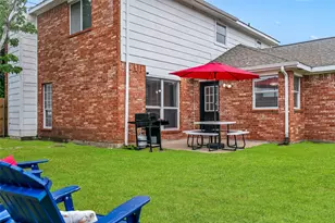 600 Ashcrest Ct, Allen, TX 75002 - Photo 22