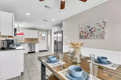 600 Ashcrest Court, Allen, TX 75002 - Photo 16