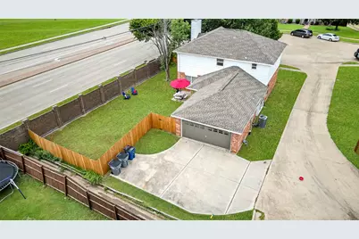 600 Ashcrest Court, Allen, TX 75002 - Photo 24