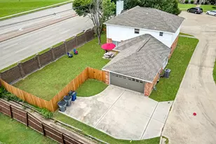 600 Ashcrest Ct, Allen, TX 75002 - Photo 24