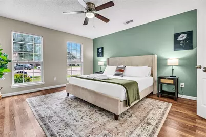 600 Ashcrest Court, Allen, TX 75002 - Photo 4