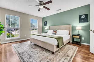 600 Ashcrest Ct, Allen, TX 75002 - Photo 4