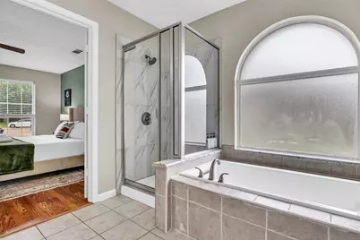 600 Ashcrest Court, Allen, TX 75002 - Photo 8