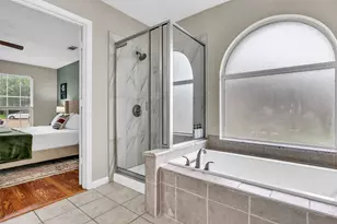 600 Ashcrest Ct, Allen, TX 75002 - Photo 8