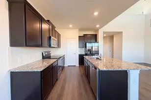 1012 Crepe Myrtle Ln, Anna, TX 75409 - Photo 2