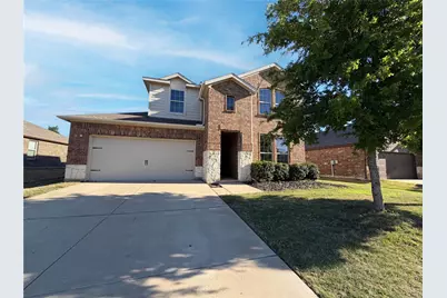 1012 Crepe Myrtle Lane, Anna, TX 75409 - Photo 22