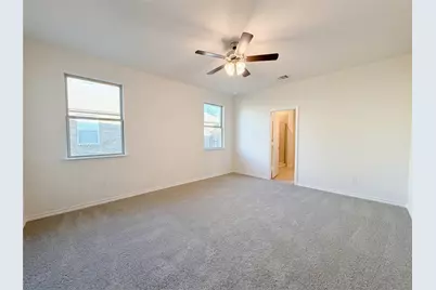 1012 Crepe Myrtle Lane, Anna, TX 75409 - Photo 10