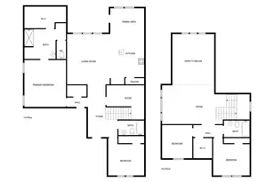 1012 Crepe Myrtle Ln, Anna, TX 75409 - Photo 24