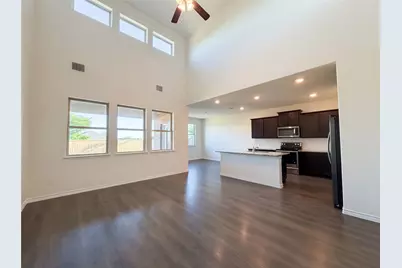 1012 Crepe Myrtle Lane, Anna, TX 75409 - Photo 20