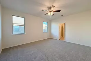 1012 Crepe Myrtle Ln, Anna, TX 75409 - Photo 4