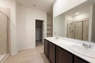 1012 Crepe Myrtle Ln, Anna, TX 75409 - Photo 6