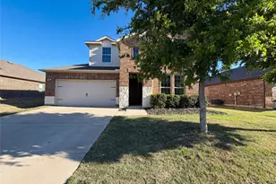 1012 Crepe Myrtle Ln, Anna, TX 75409 - Photo 22