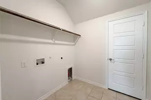 1012 Crepe Myrtle Ln, Anna, TX 75409 - Photo 12