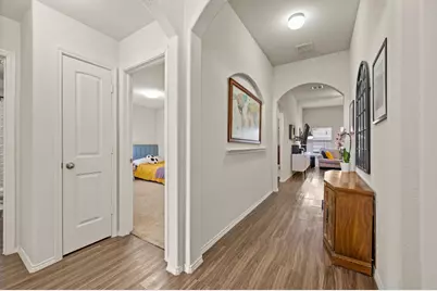 8917 Dameron Drive, Fort Worth, TX 76131 - Photo 8