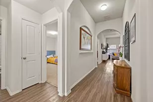 8917 Dameron Dr, Fort Worth, TX 76131 - Photo 8