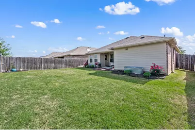 8917 Dameron Drive, Fort Worth, TX 76131 - Photo 24