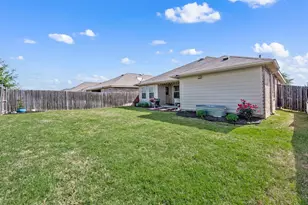 8917 Dameron Dr, Fort Worth, TX 76131 - Photo 24