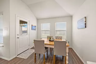 8917 Dameron Dr, Fort Worth, TX 76131 - Photo 10