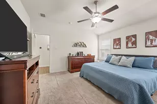 8917 Dameron Dr, Fort Worth, TX 76131 - Photo 16