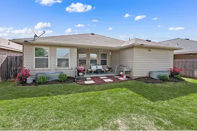 8917 Dameron Drive, Fort Worth, TX 76131 - Photo 26