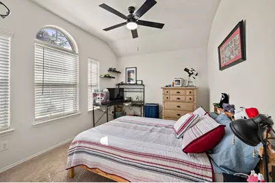 8917 Dameron Drive, Fort Worth, TX 76131 - Photo 20