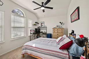 8917 Dameron Dr, Fort Worth, TX 76131 - Photo 20