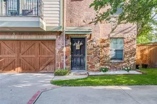 6119 Oram St, Dallas, TX 75214 - Photo 2