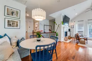 6119 Oram St, Dallas, TX 75214 - Photo 14