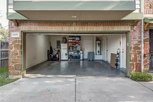 6119 Oram St, Dallas, TX 75214 - Photo 22