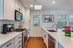 6119 Oram St, Dallas, TX 75214 - Photo 10