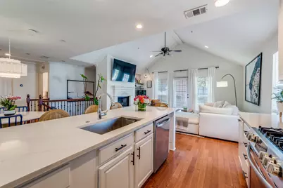 6119 Oram Street, Dallas, TX 75214 - Photo 12