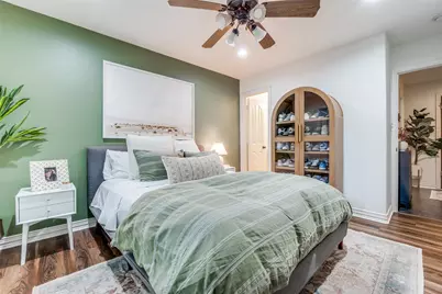 6119 Oram Street, Dallas, TX 75214 - Photo 20