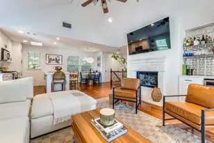 6119 Oram St, Dallas, TX 75214 - Photo 6