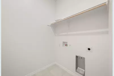 4537 Aralia Street, Fort Worth, TX 76036 - Photo 24