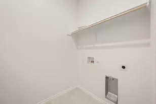 4537 Aralia St, Fort Worth, TX 76036 - Photo 24