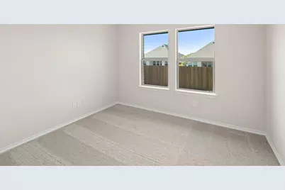 4537 Aralia Street, Fort Worth, TX 76036 - Photo 14